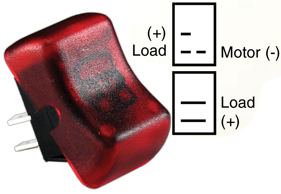 3412045.jpg