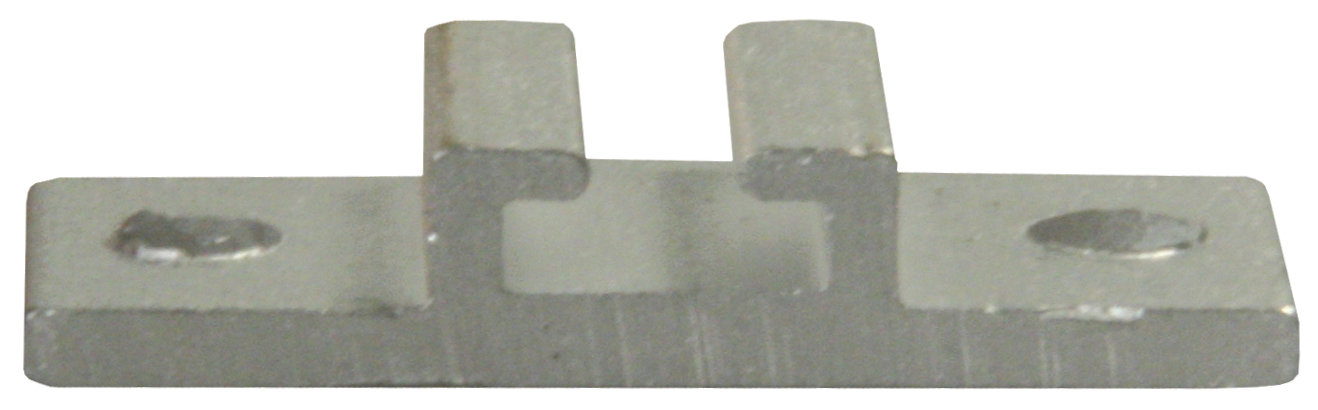 3781185.jpg
