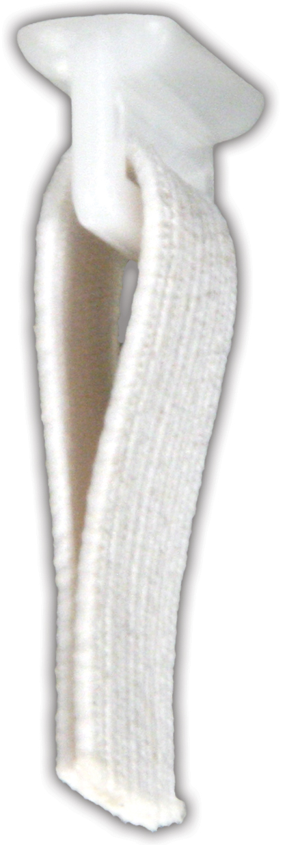 3781275.jpg