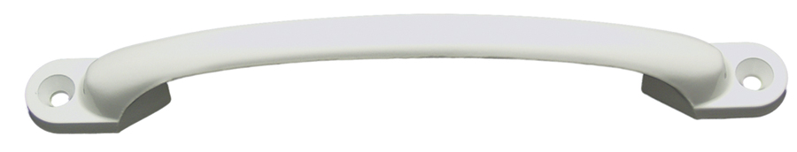 5909482.jpg
