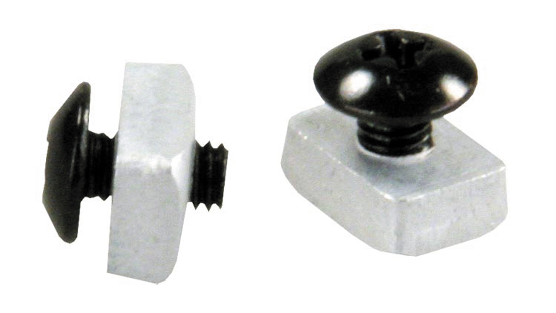 3781205.jpg