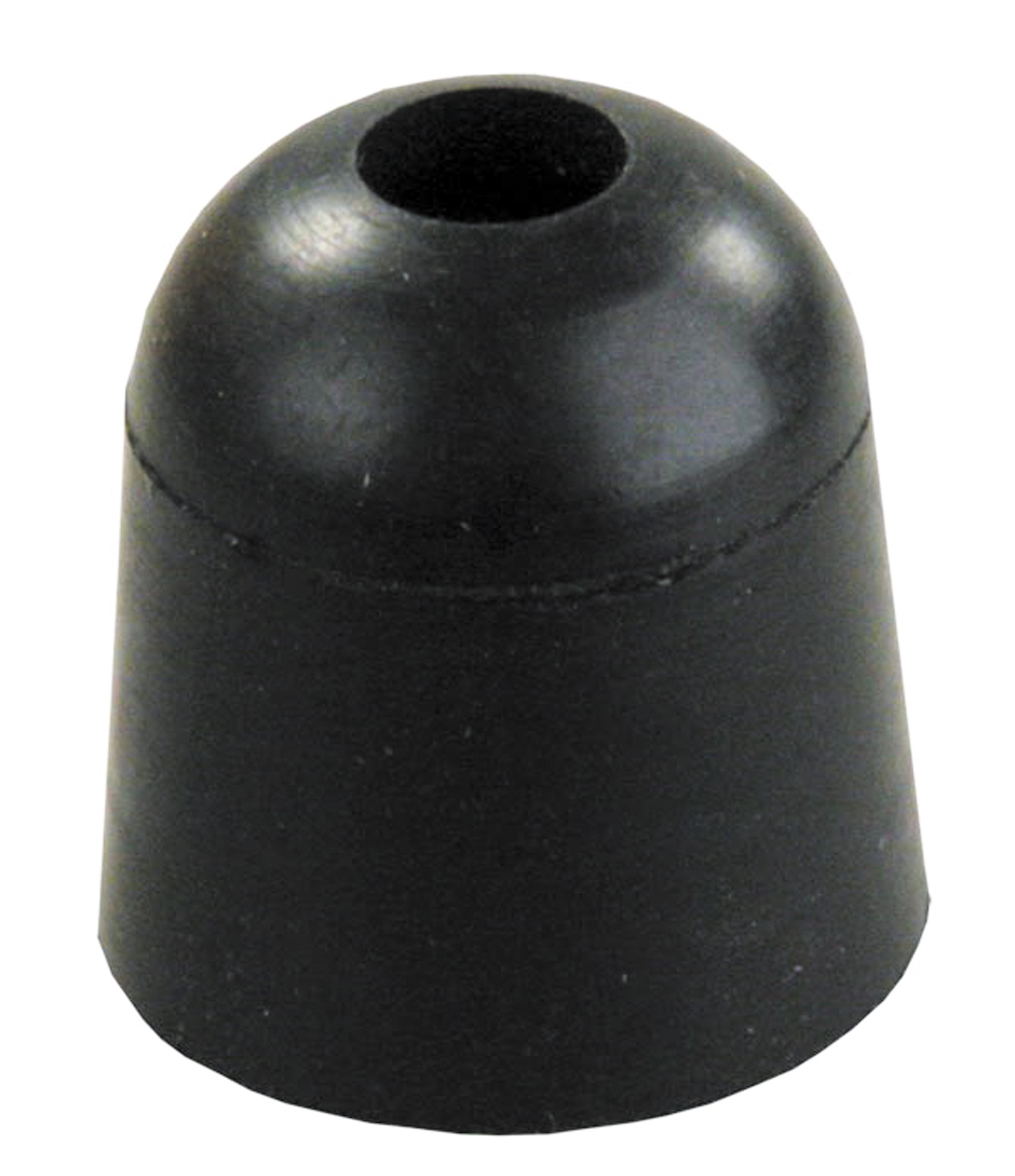 3711745.jpg