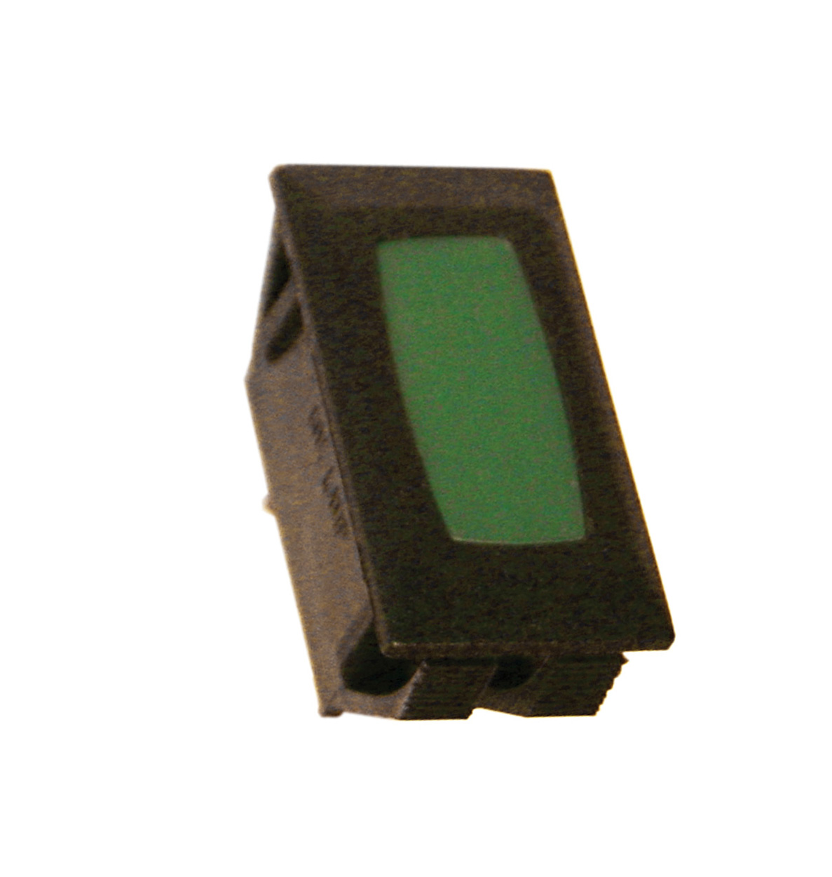 a3613315a.jpg