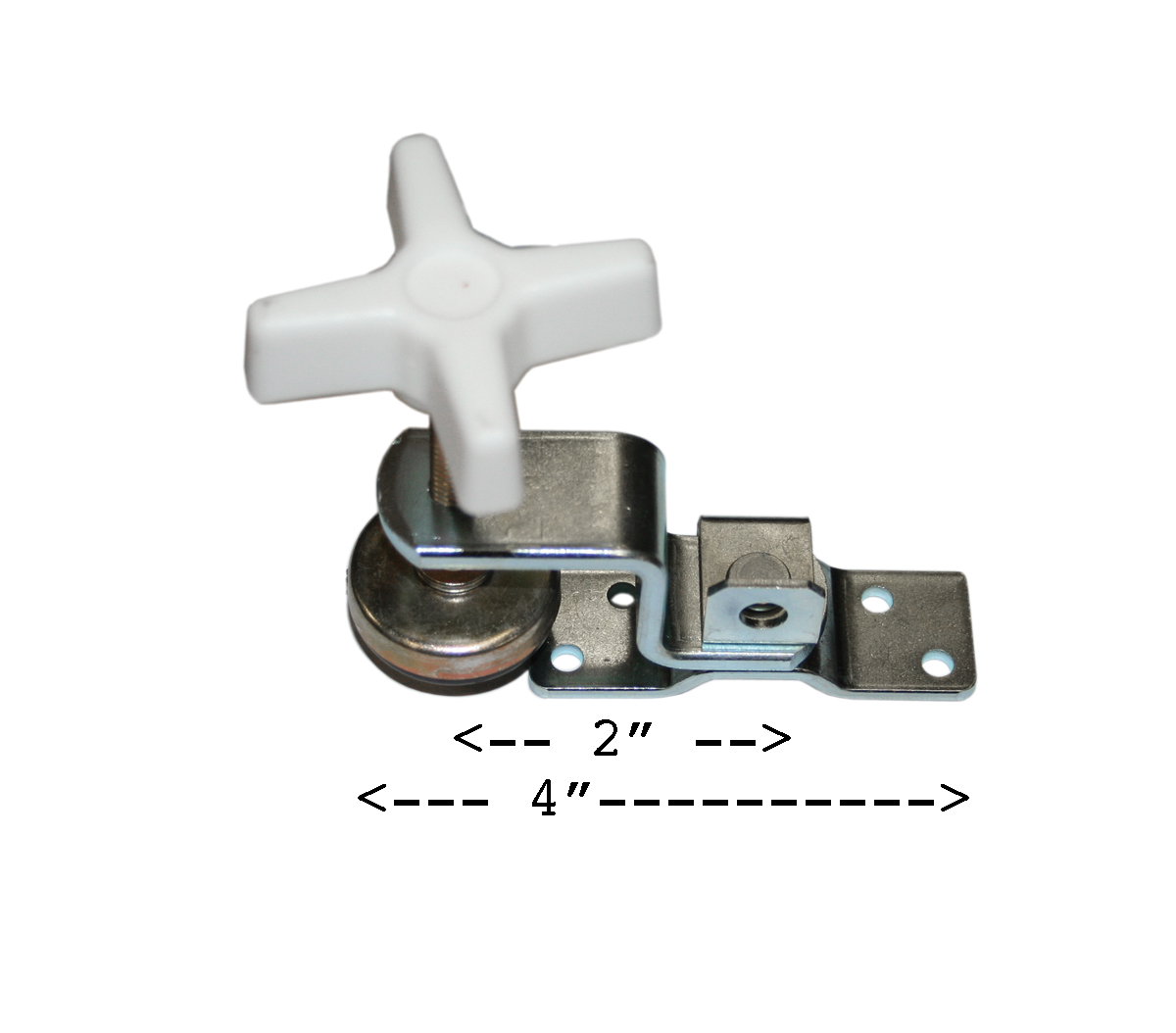 3720785a.jpg