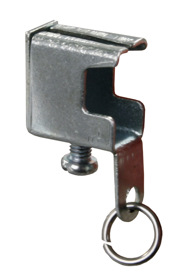 4881835.jpg