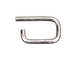 JR Products 01044 Weight Distribution Replacement Pin 3/16 