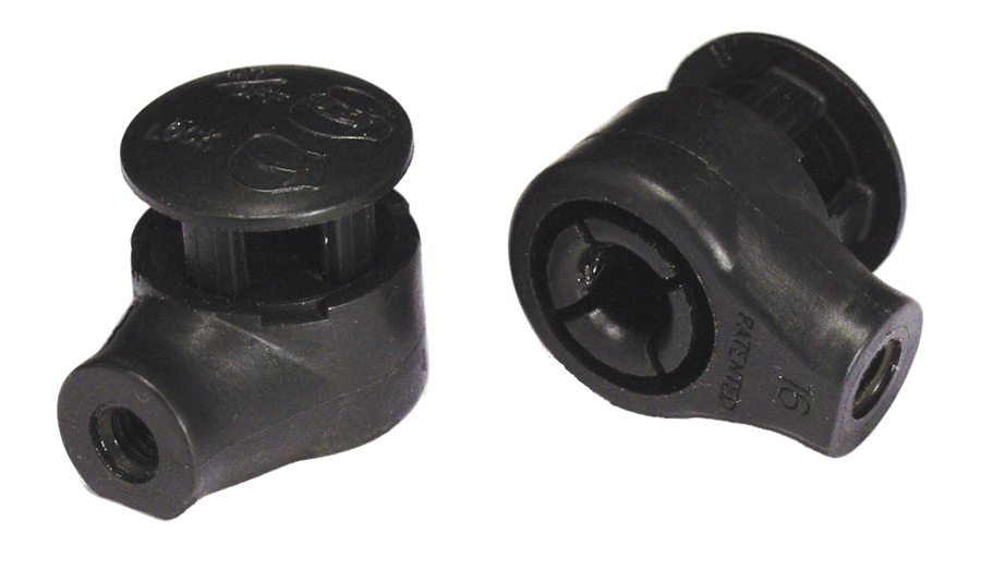 EF-PS130.jpg