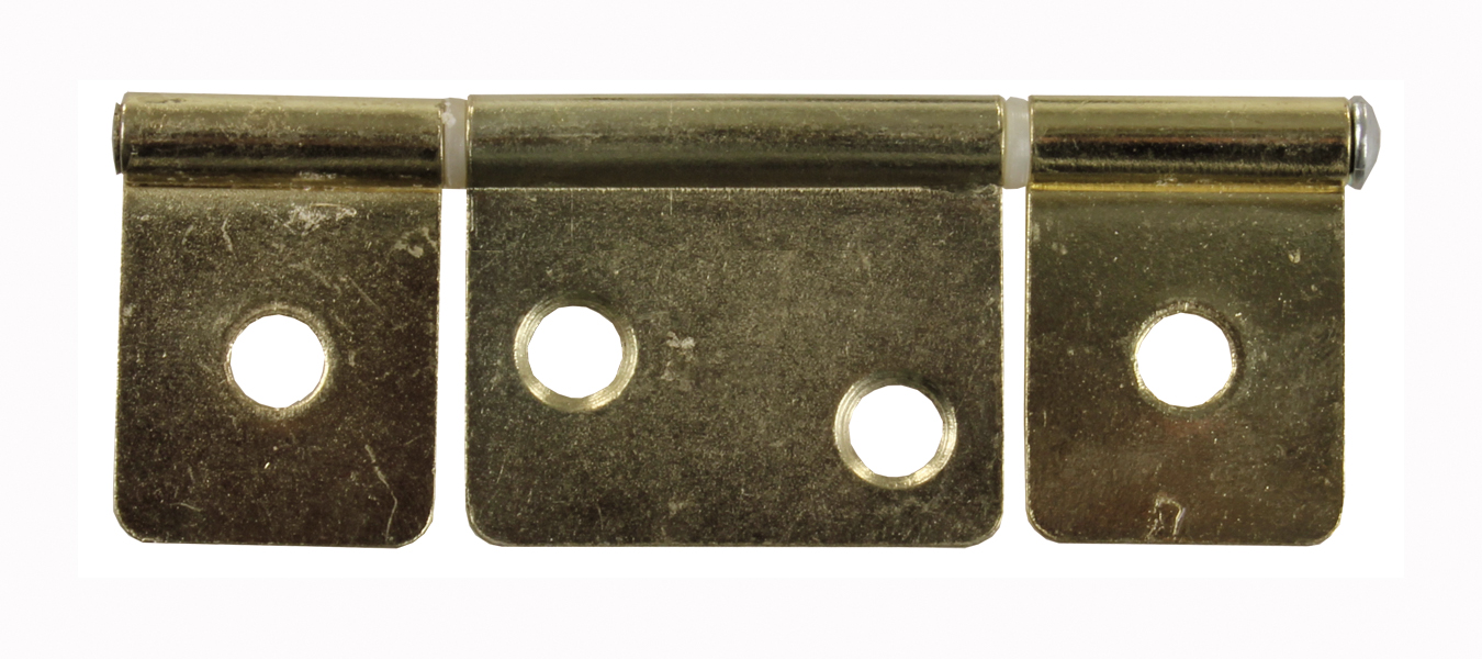 70625.jpg