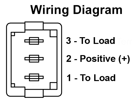 12695-Wiring.jpg_0