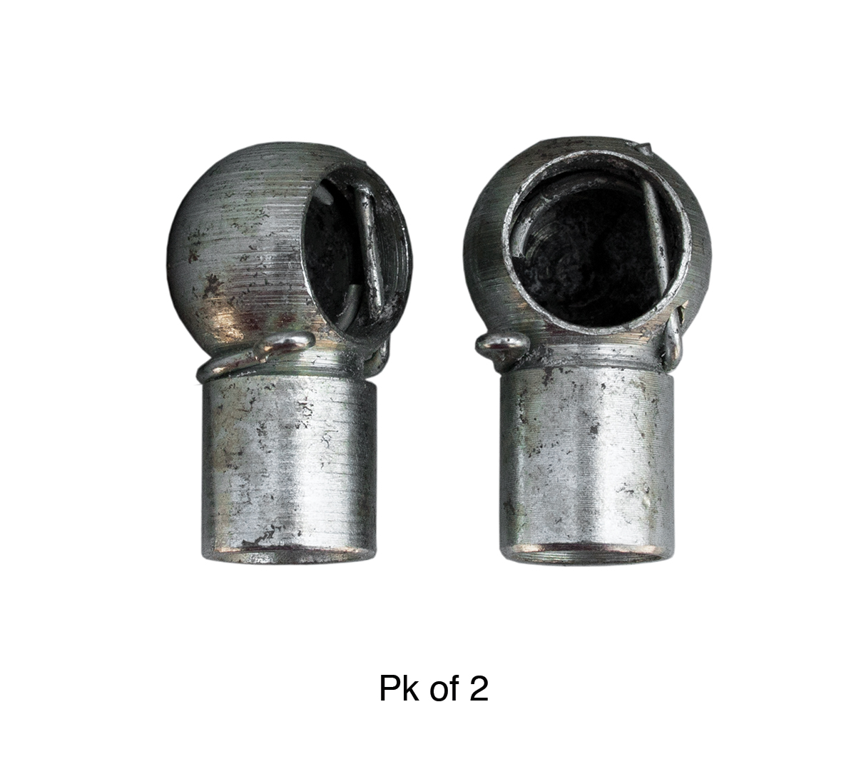 4830101a.jpg