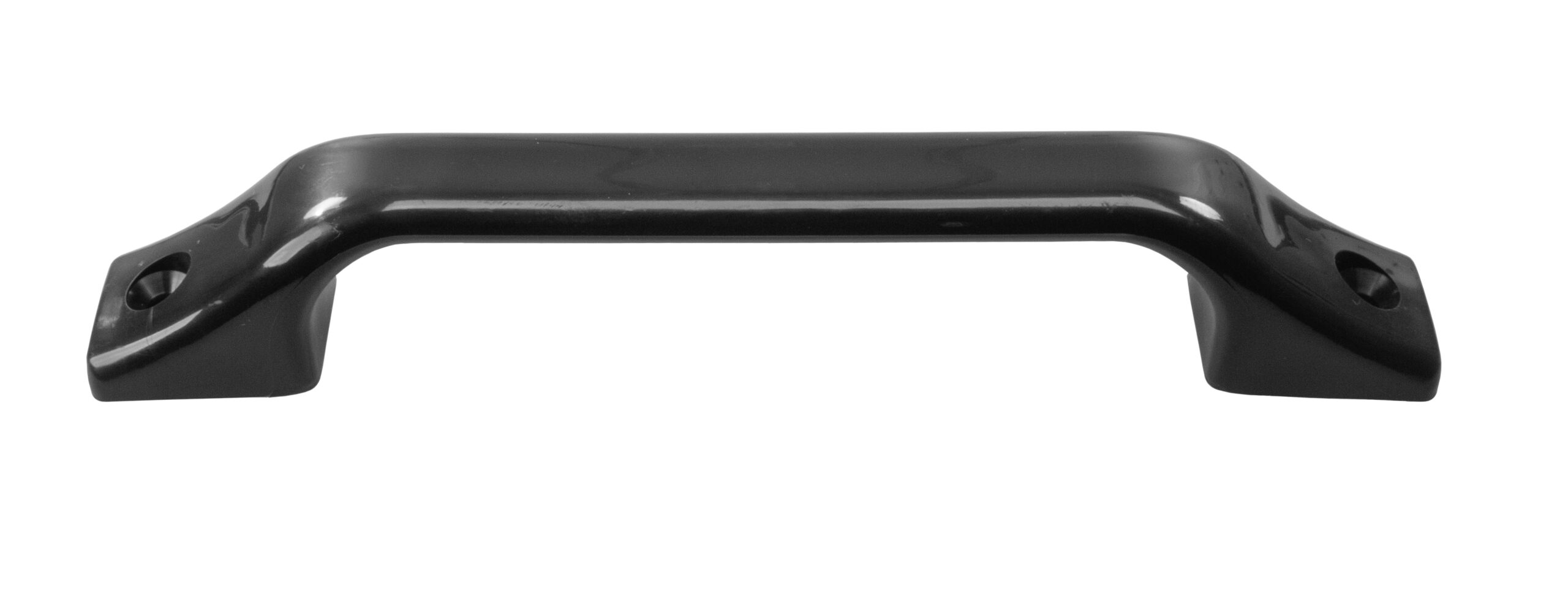 5900315.jpg