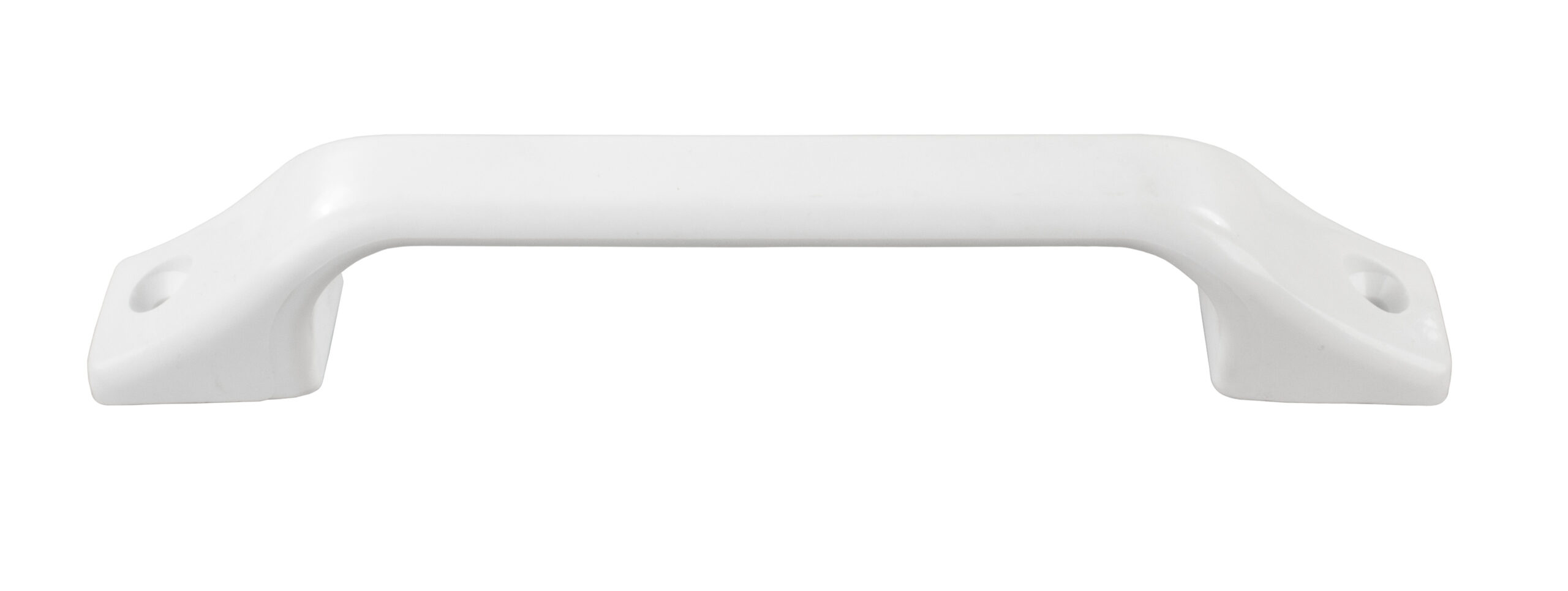 5900305.jpg