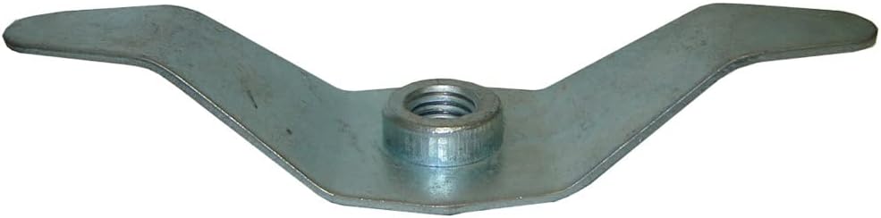 4530535.jpg